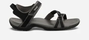 VERRA BLACK