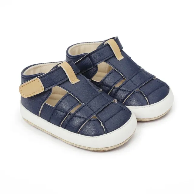 Vicents Baby Boys' Outdoor Sandals