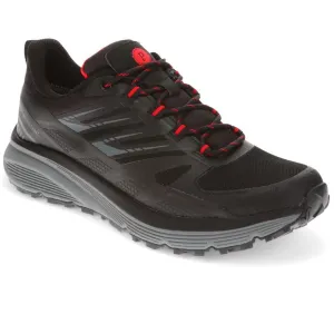 Water-Resistant Trainers  - BOJIE40007 / 325 964