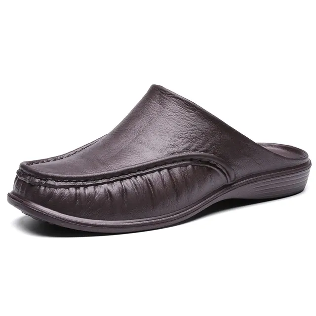Wilder Men's Breathable Sandals