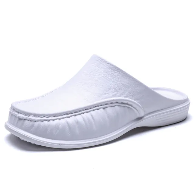 Wilder Men's Breathable Sandals