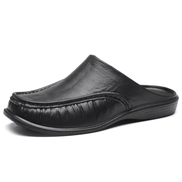 Wilder Men's Breathable Sandals