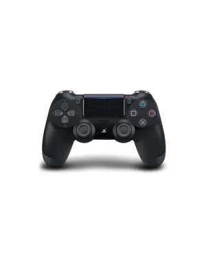 Wireless controller for playstation pro