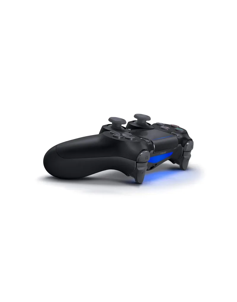 Wireless controller for playstation pro