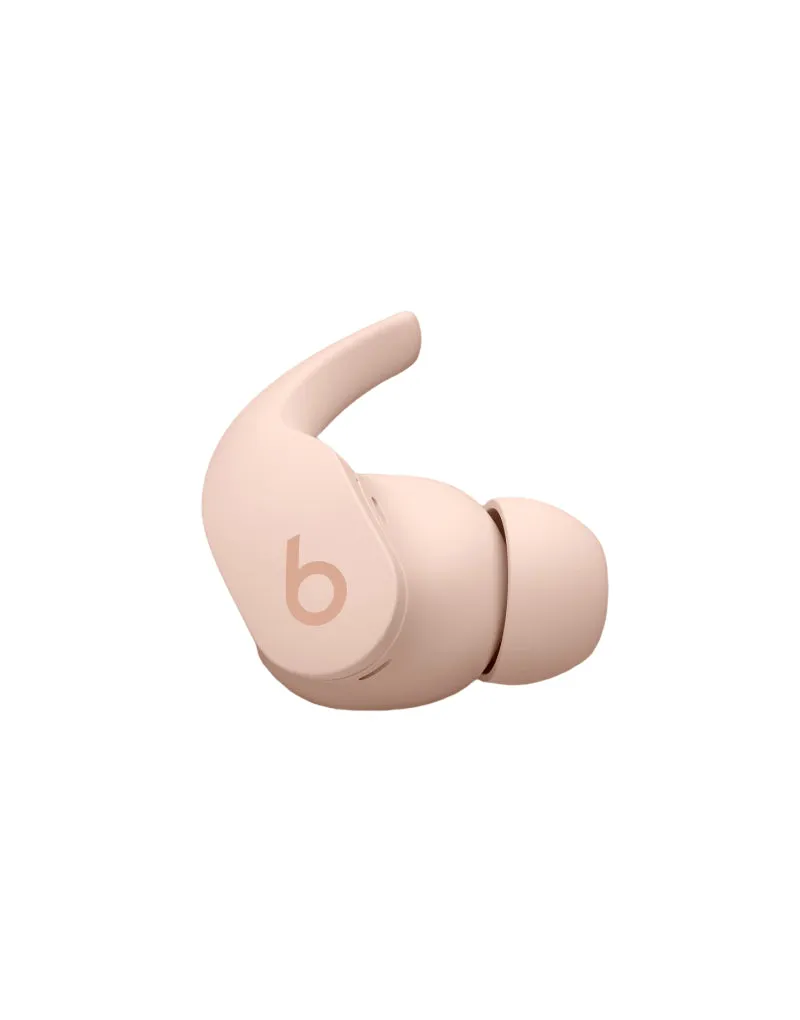 Wireless noise cancelling earbuds
