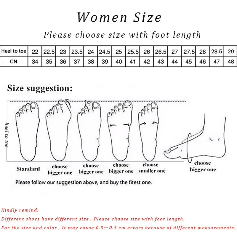 Women Breathable Soft Wedge Orthopedic Sandal