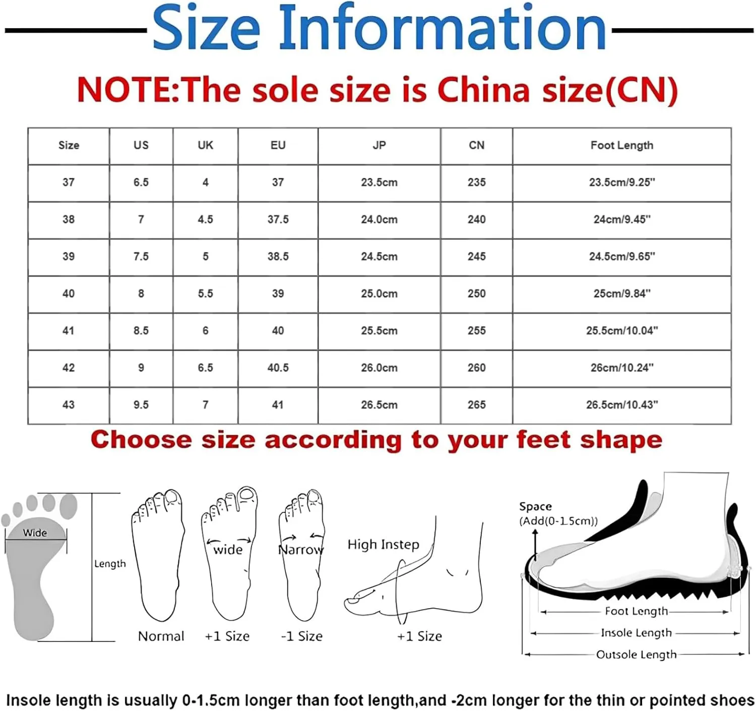 Women's Casual Comfortable Slip On Flat Shoes Breathable Soft Sole Loafers for Walking Driving Everyday Wear with Jeans Skirts