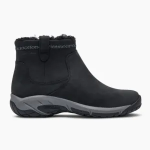 Women's Encore 4 Bluff Plr Waterproof