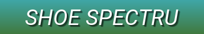 Shoe Spectrum - Diverse High-Top Sneakers, Sleek Espadrilles, Classic Mules & Versatile Footwear